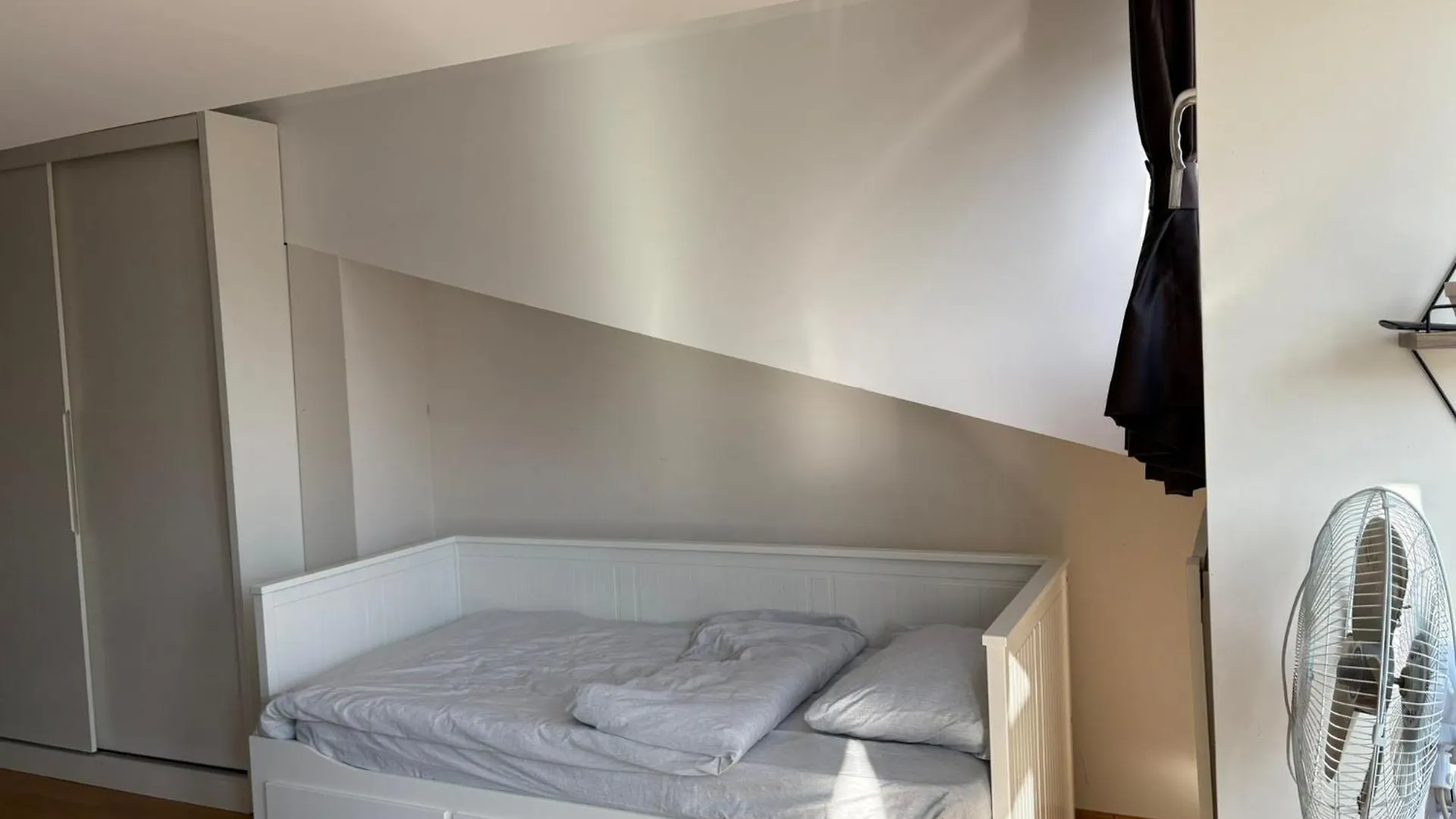 Wonder Homes- Luxury Flat With Taksim Square And Park View Stambuł 0*,  Turcja