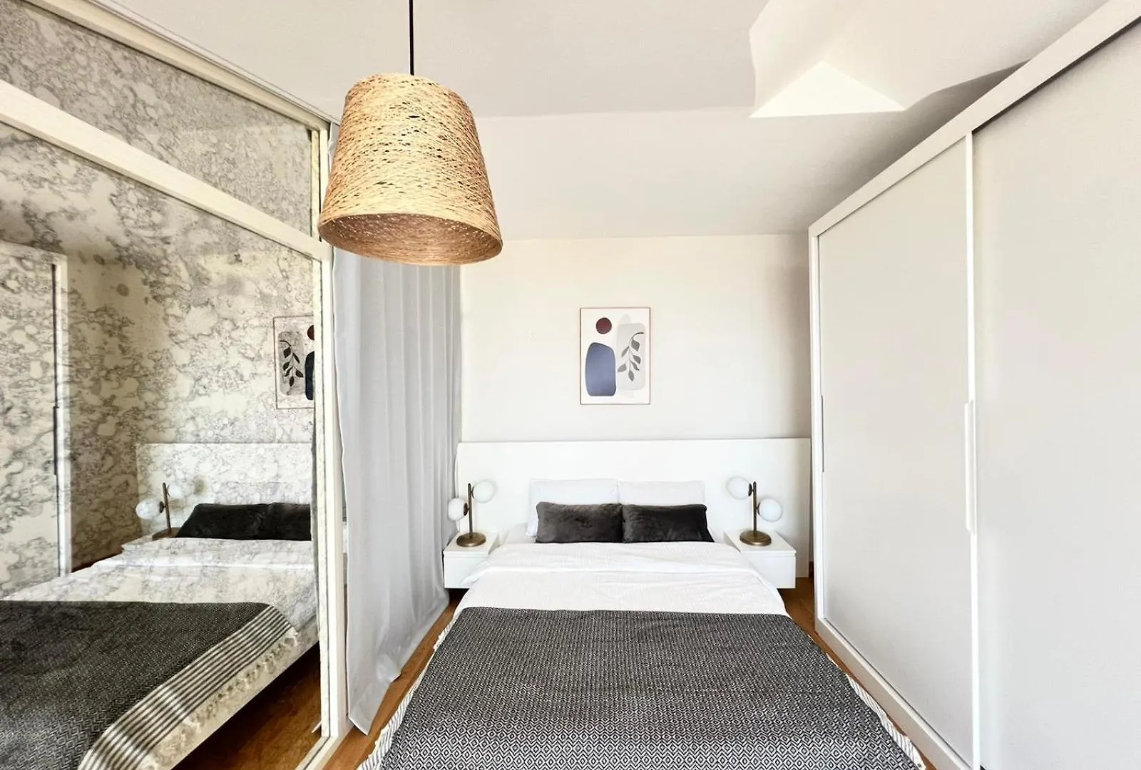 Wonder Homes- Luxury Flat With Taksim Square And Park View Istambul