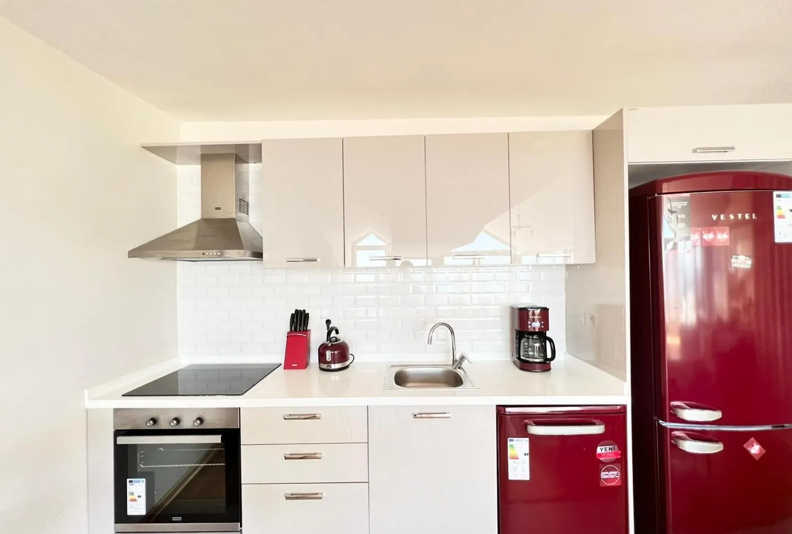 Wonder Homes- Luxury Flat With Taksim Square And Park View Istambul 0*,